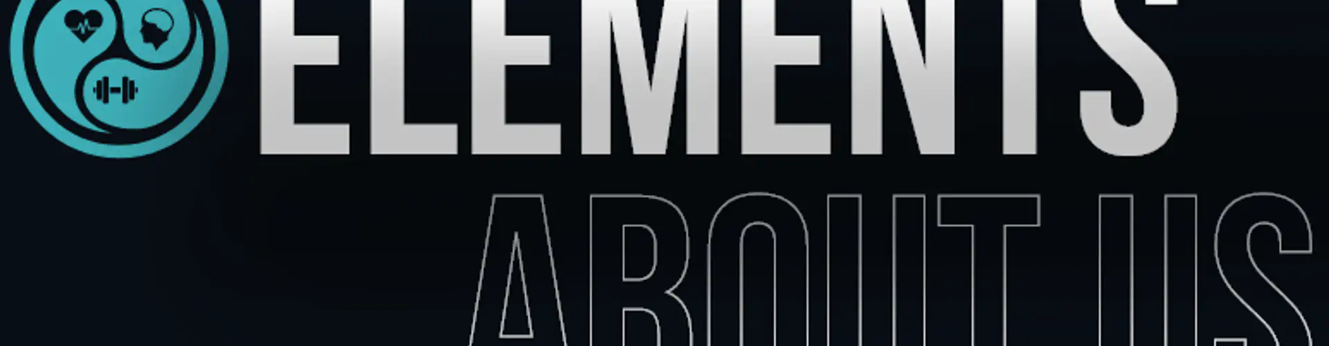 Elements Training - Peterborough Gym & Fitness Centre