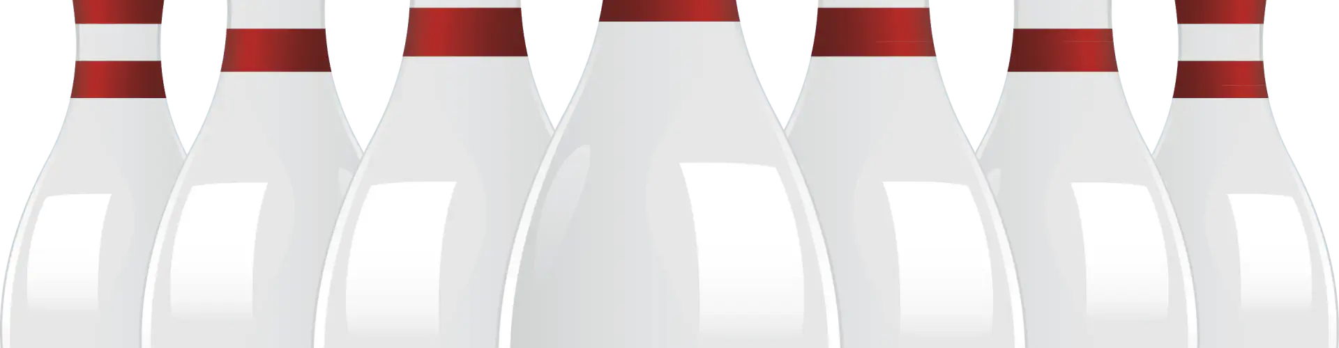 Bowling Mondeville