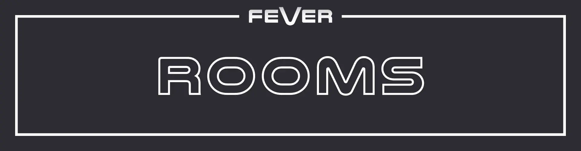 Fever & Boutique - Barnstaple