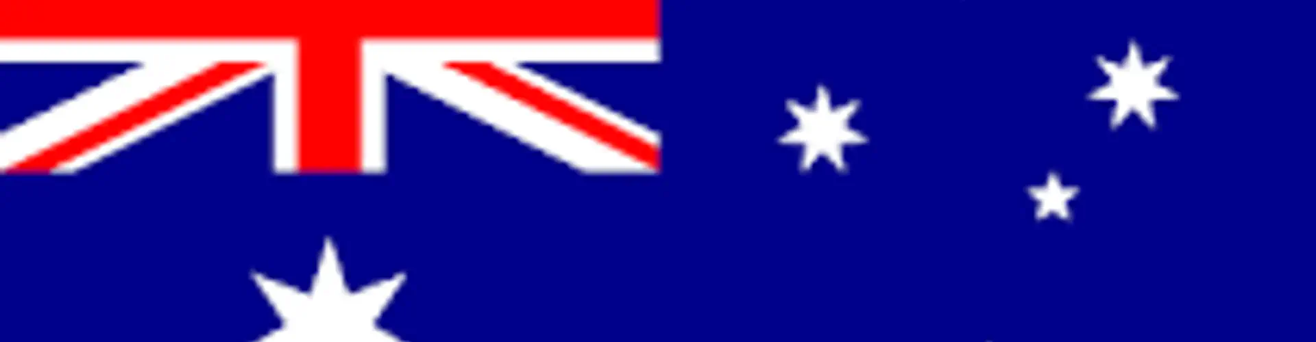 GKR Karate Lurnea Dojo