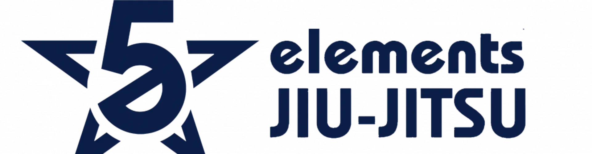 5 Elements Gracie Jiu-Jitsu