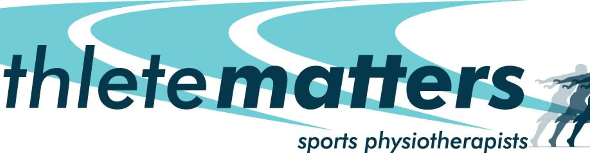Altrincham & District Athletics Club