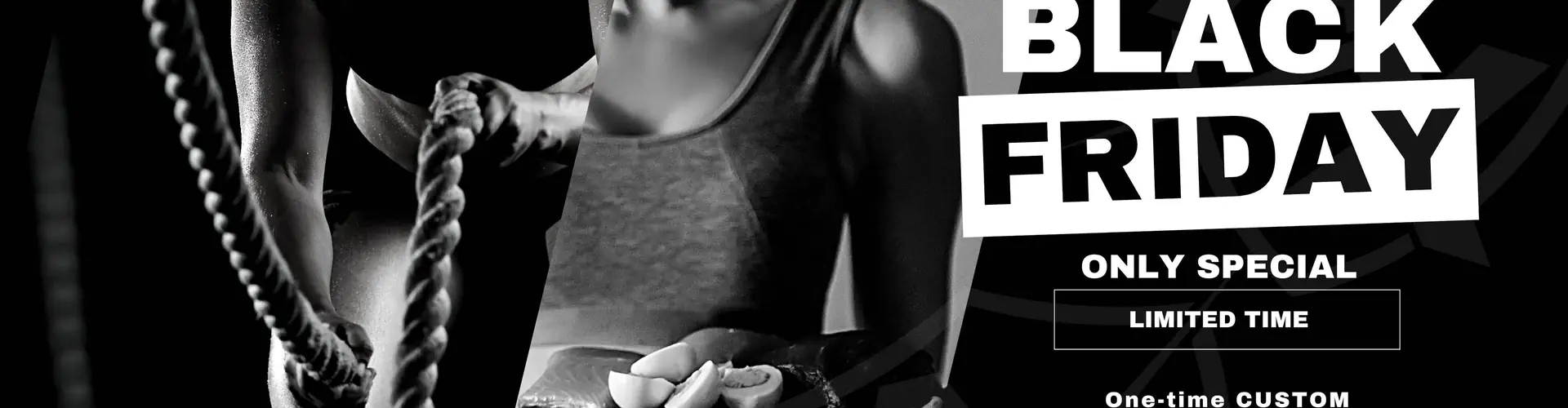 Axen Fitness and Supplements + Fuel Protein Shake Bar