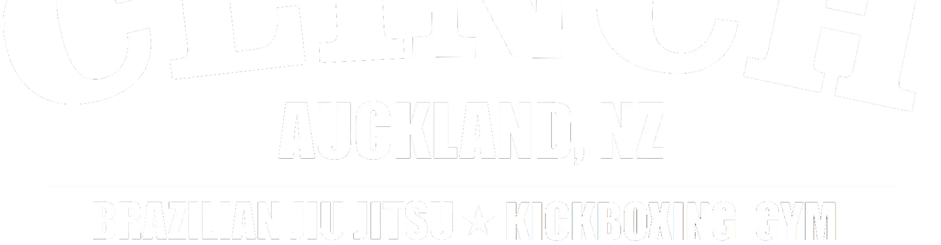 Clinch BJJ & MMA