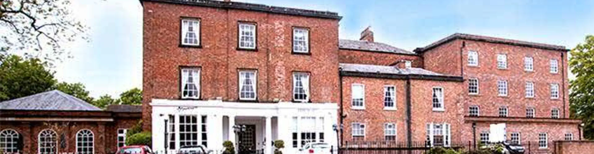 Group Exercise Classes at Bannatyne