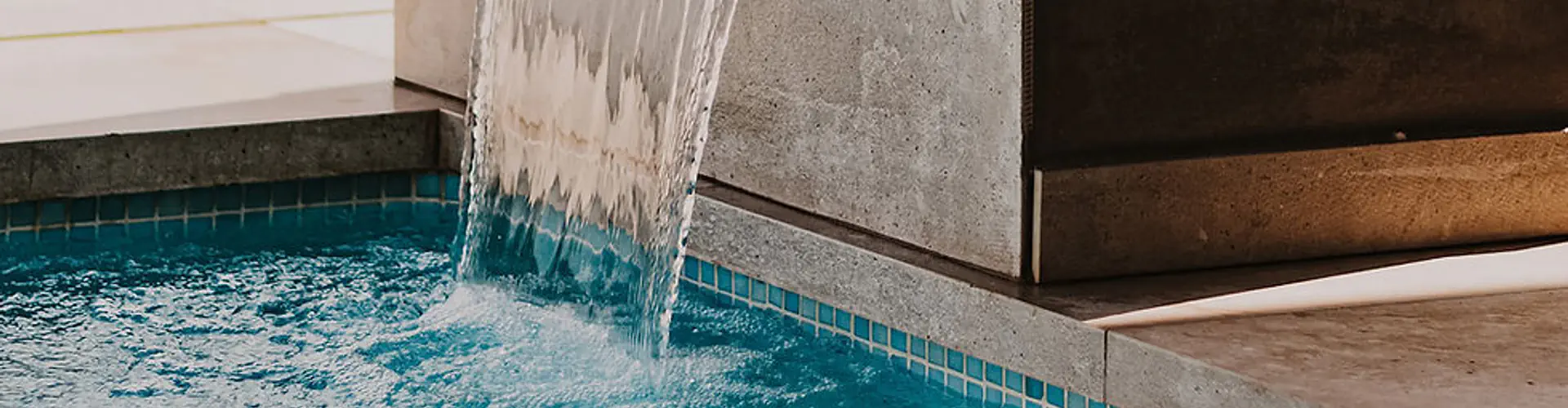 Mypool