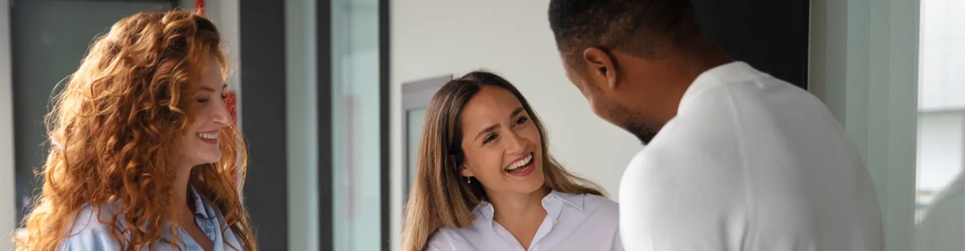 Extend Consulting Cabinet Recrutement Reims