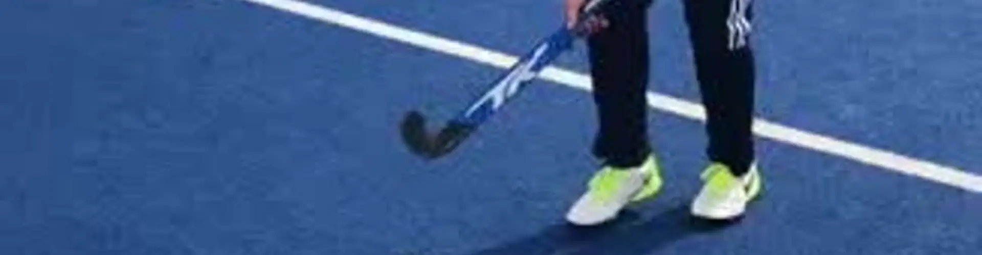 May Half Term Hockey Camps 2024