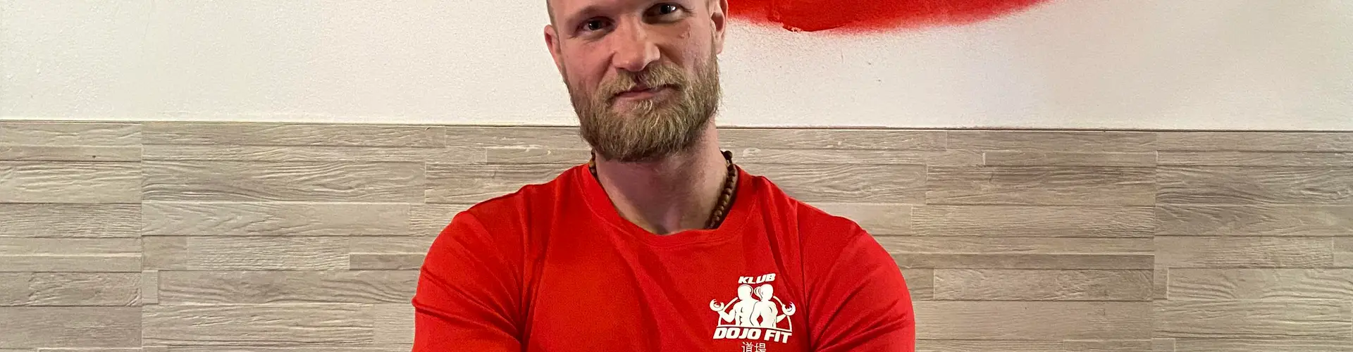 Dojo Fitnes