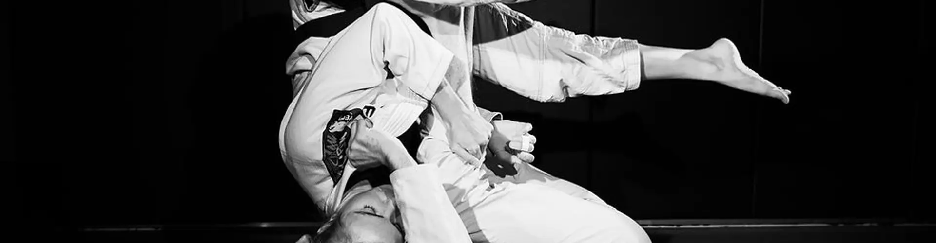 Midwest Brazilian Jiu-Jitsu