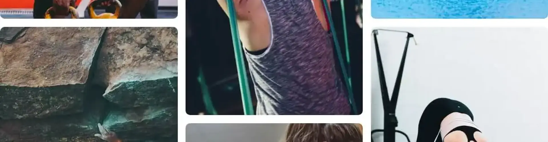 Trainify