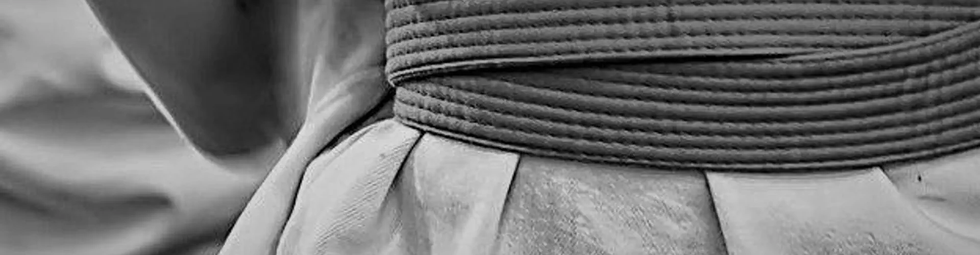Hokuto-Kai wado-ryu karate Newcastle