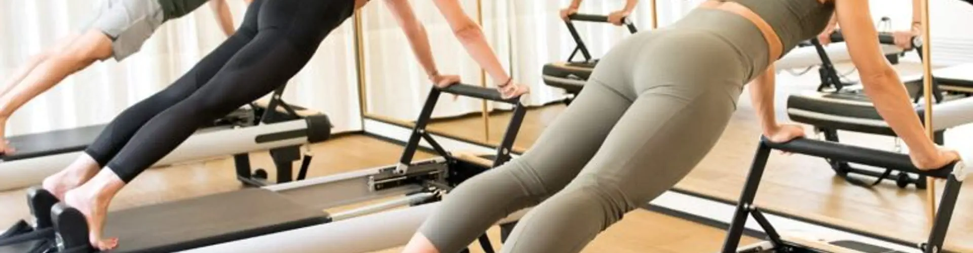 Ace Sports Clinic