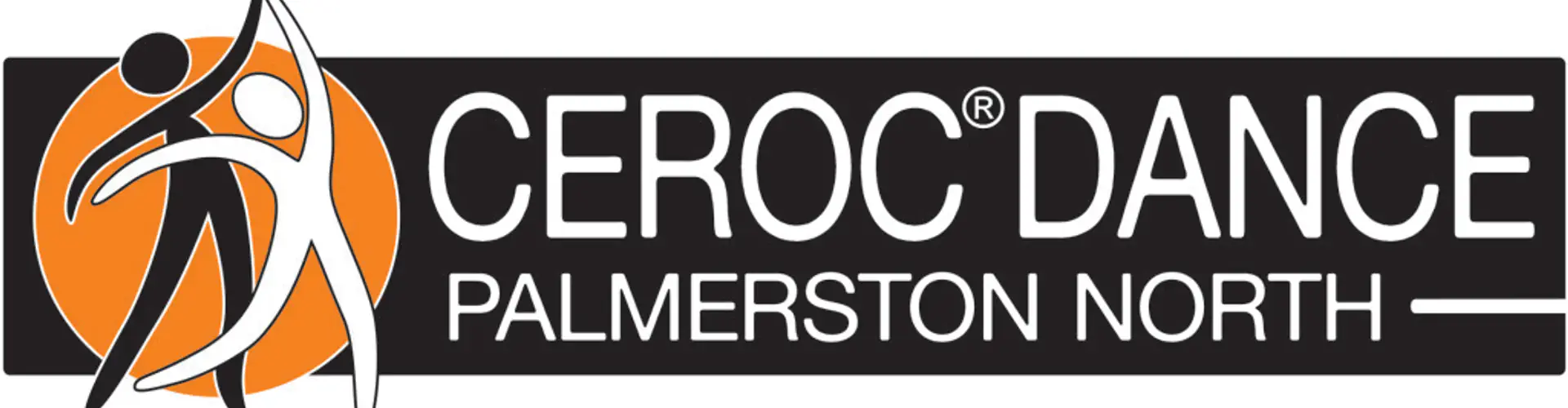 Ceroc Dance Palmerston North