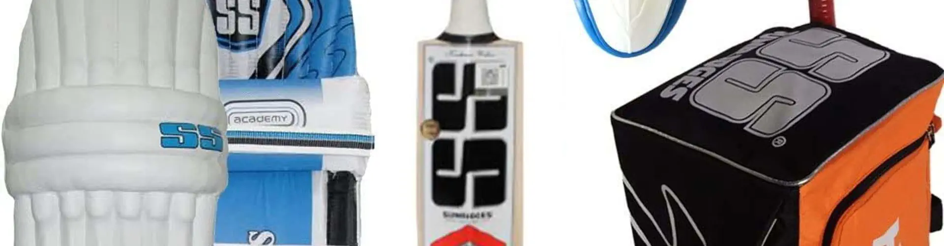 LAKESHORE CRICKET League Summer 2024