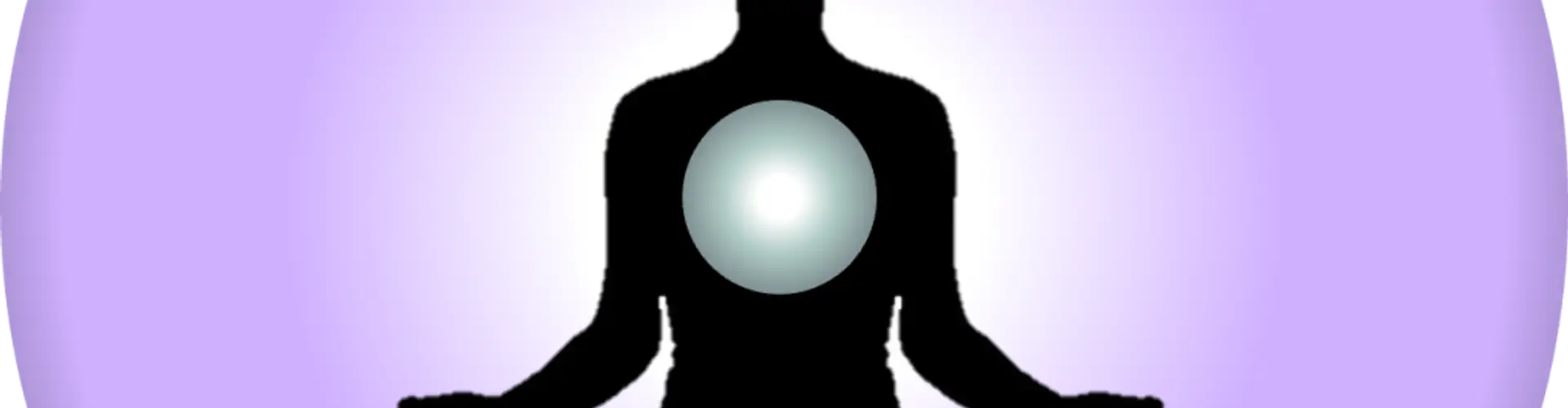 I AM Yoga and I AM Well with Dr Carla
