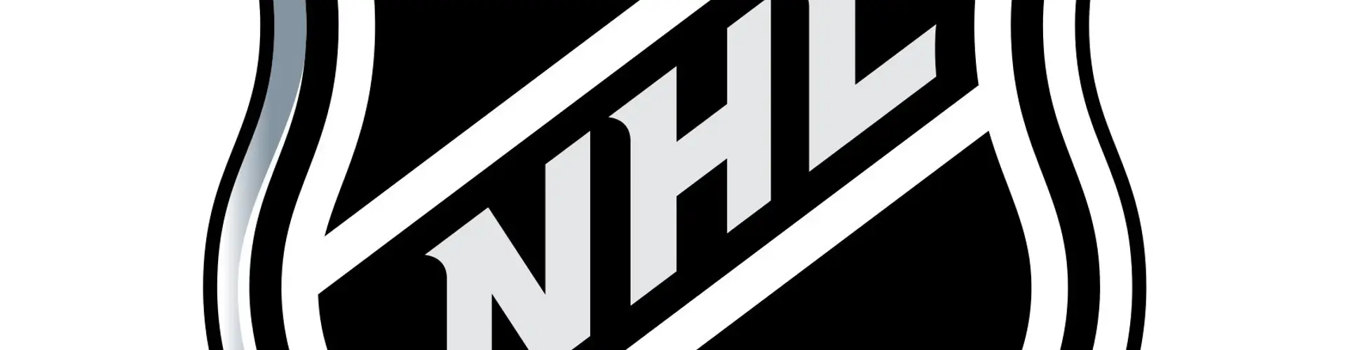 Vancouver Canucks