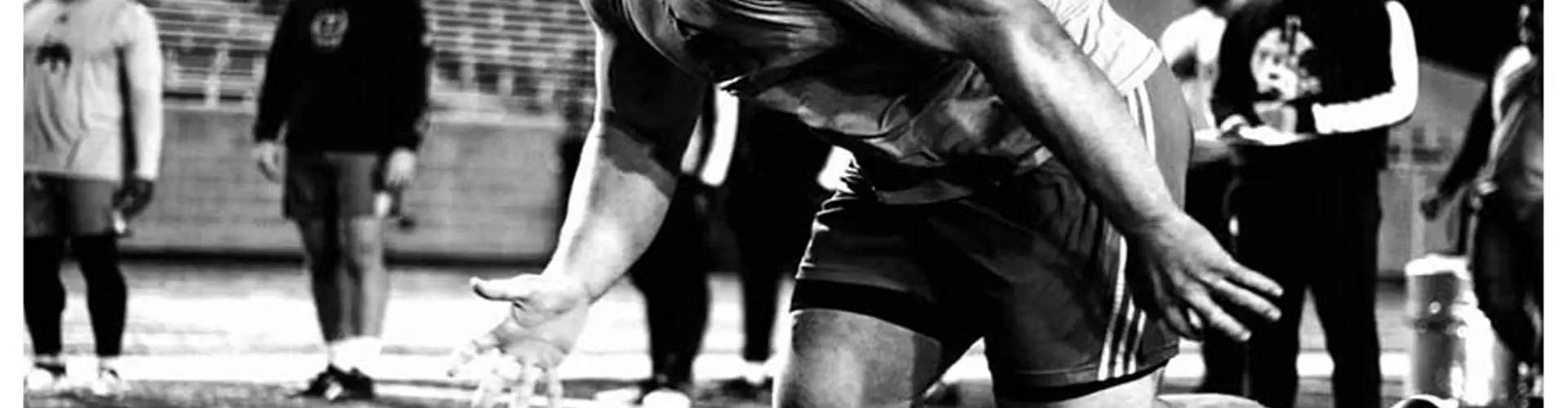 Sports Specific Training - Burlington