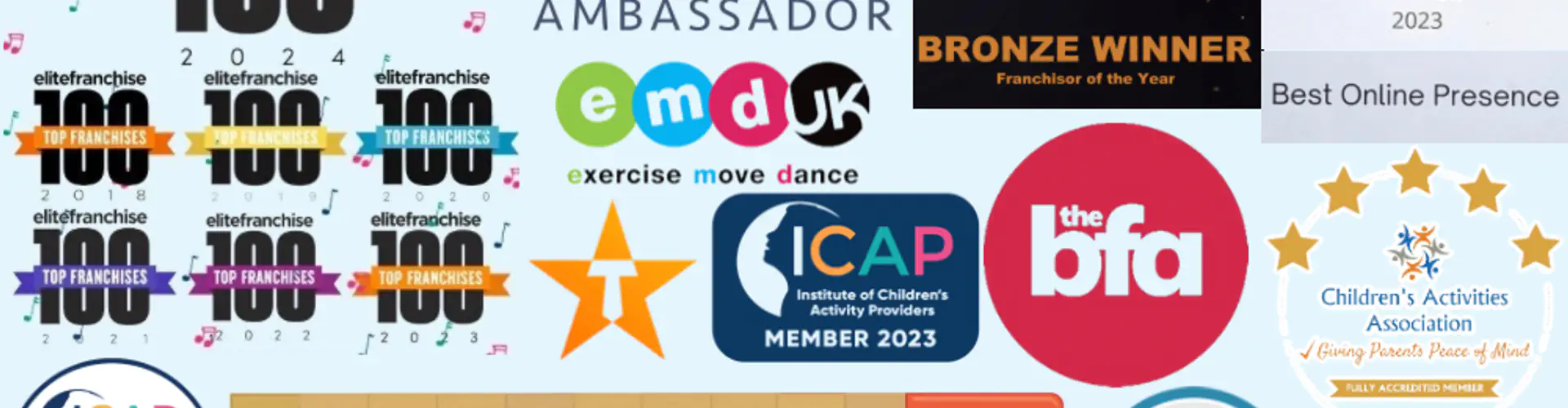 diddi dance Shropshire