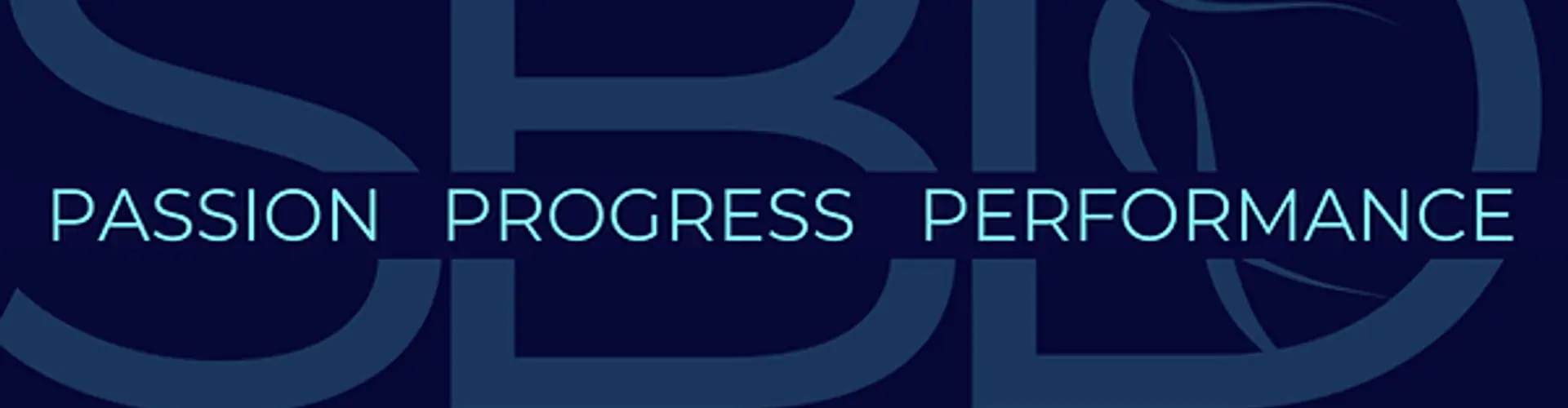 Studio Blue Movement and Wellbeing