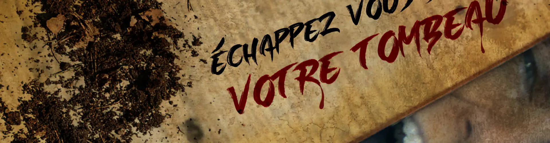 HOMINUM Escape Game & multi-activités