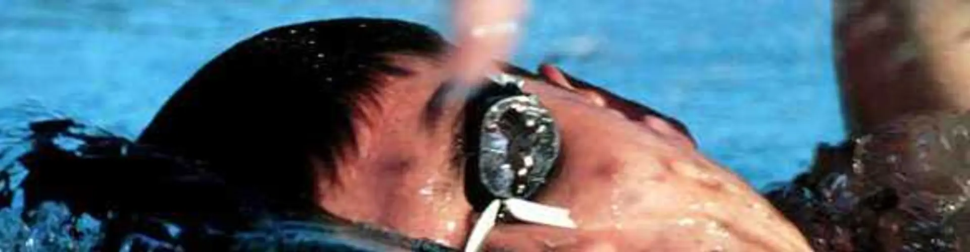 Star Swim School
