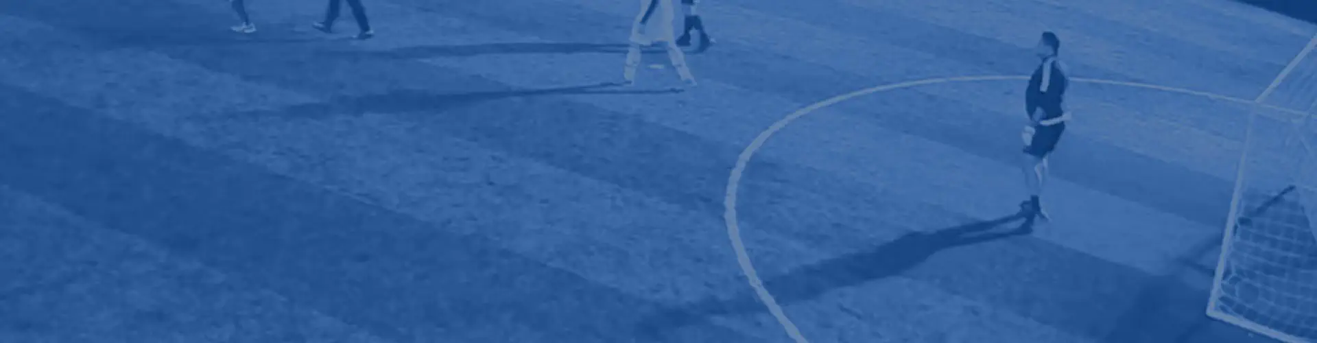 PlayCam