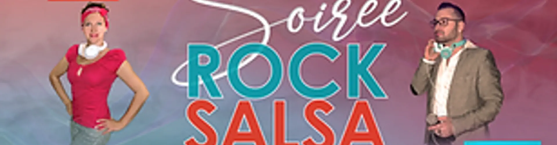 Mardi Salsa au Z5