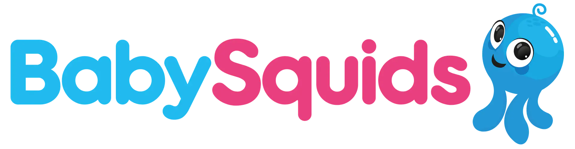 Baby Squids at Royal Hampshire County Hospital