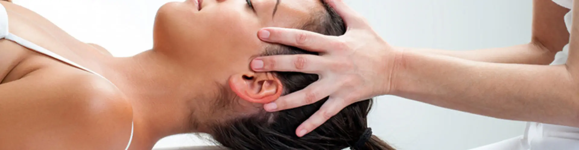The Mindful Spine Clinic Osteopath