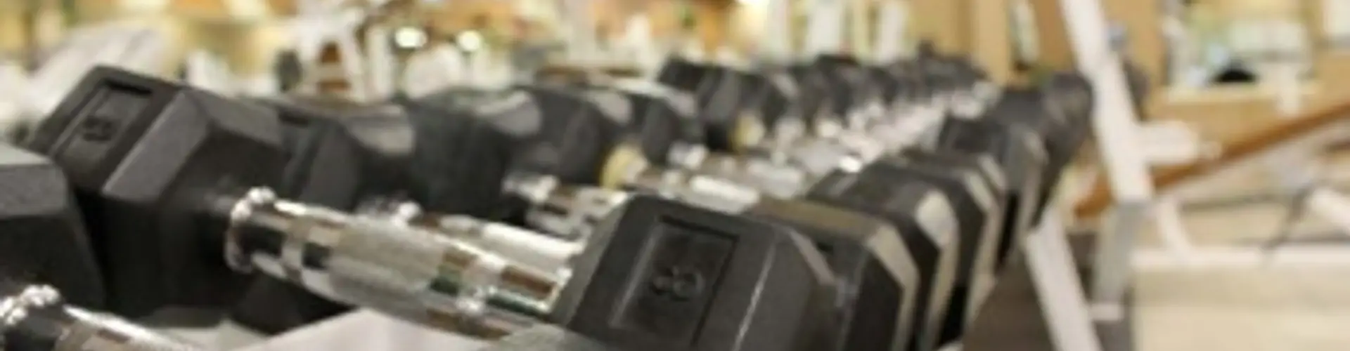 Gymnasyum
