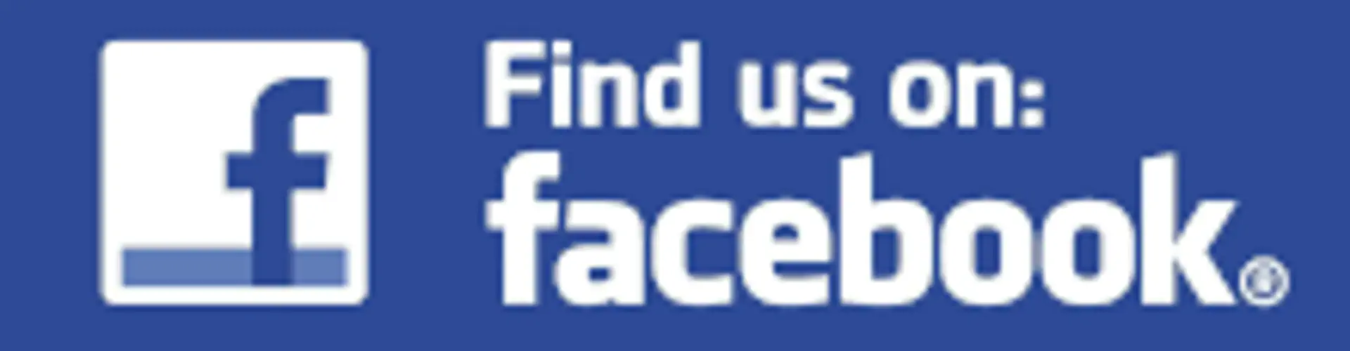 Max 24 Hour Fitness Narangba
