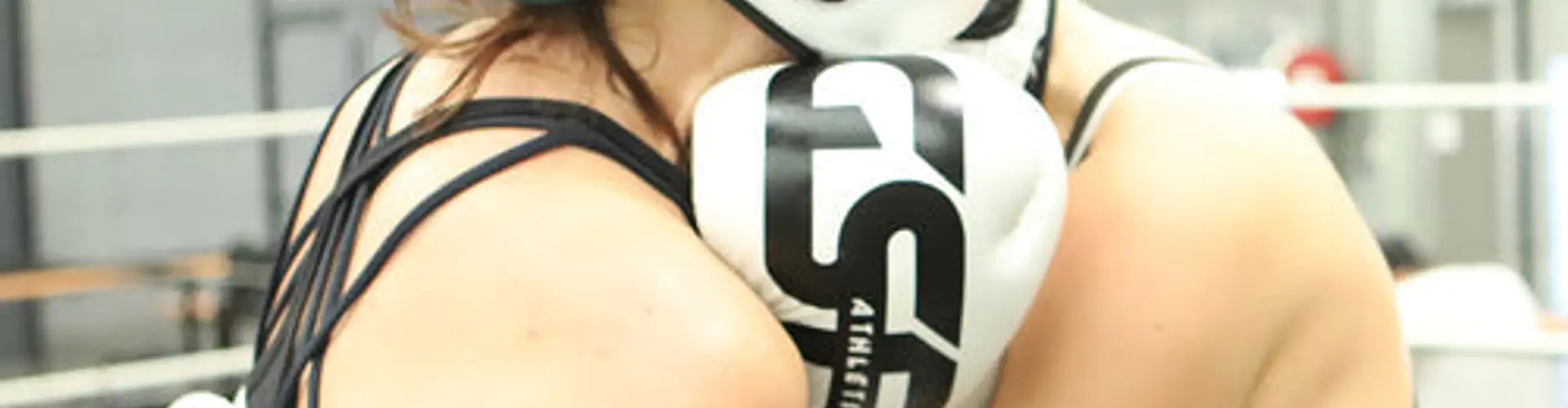 G-Six Boxing
