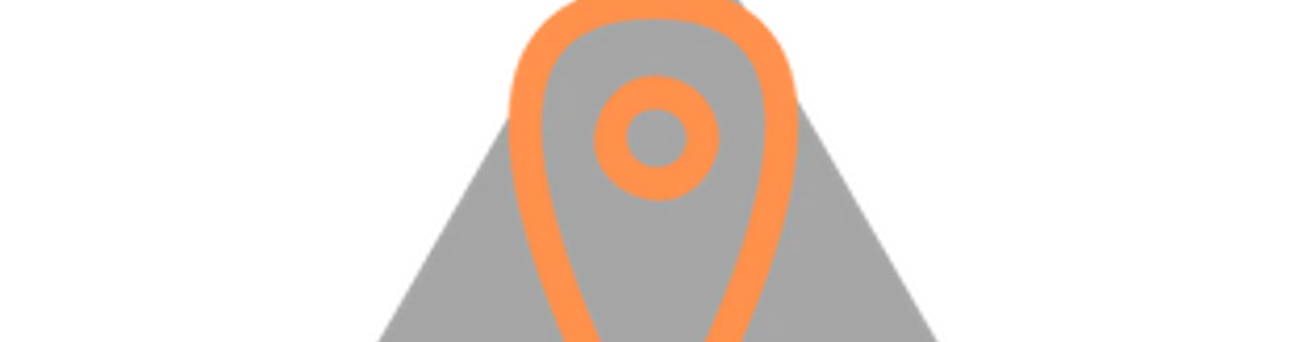 The pilates Map