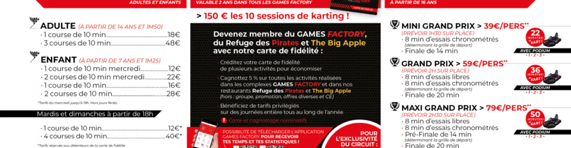 Trampoline Park Dijon Quetigny | Aire de jeux enfants - Trampoline - Escalade | Games Factory