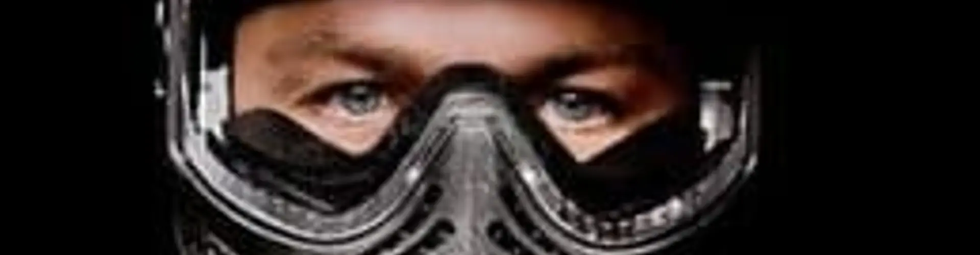 Bedlam Paintball