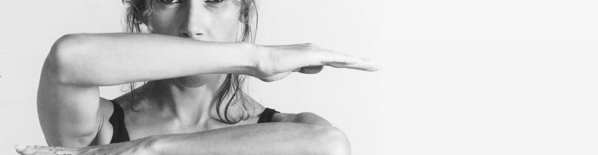 Dora Danse Et Yoga - Paris16