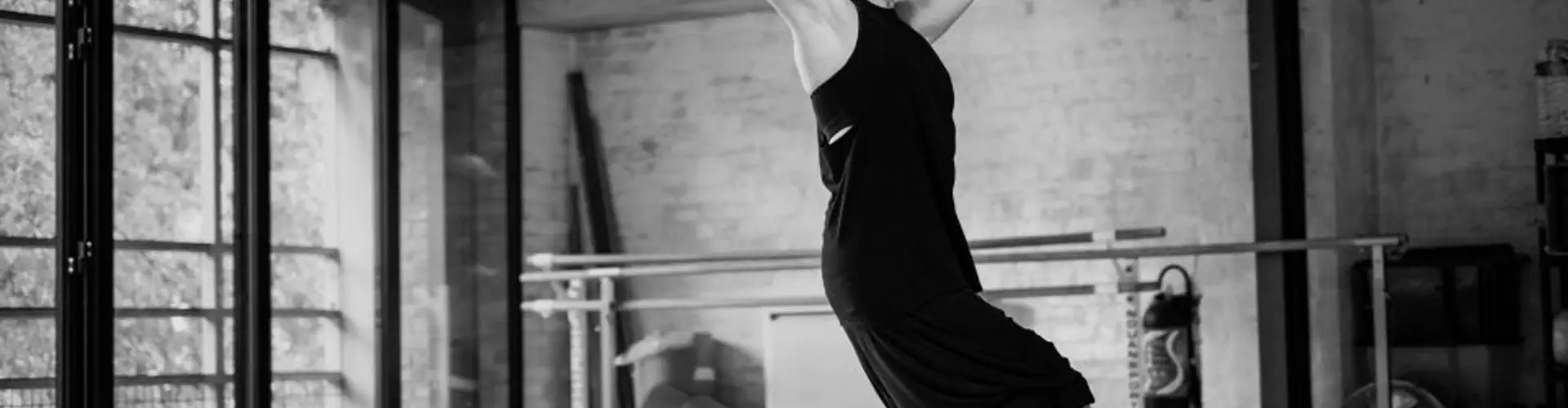 Studio 59 Dance Lille