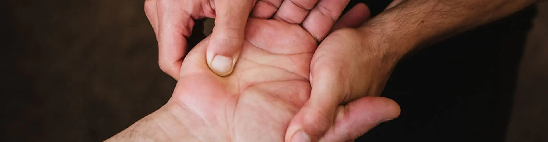 Tauranga Massage Collective