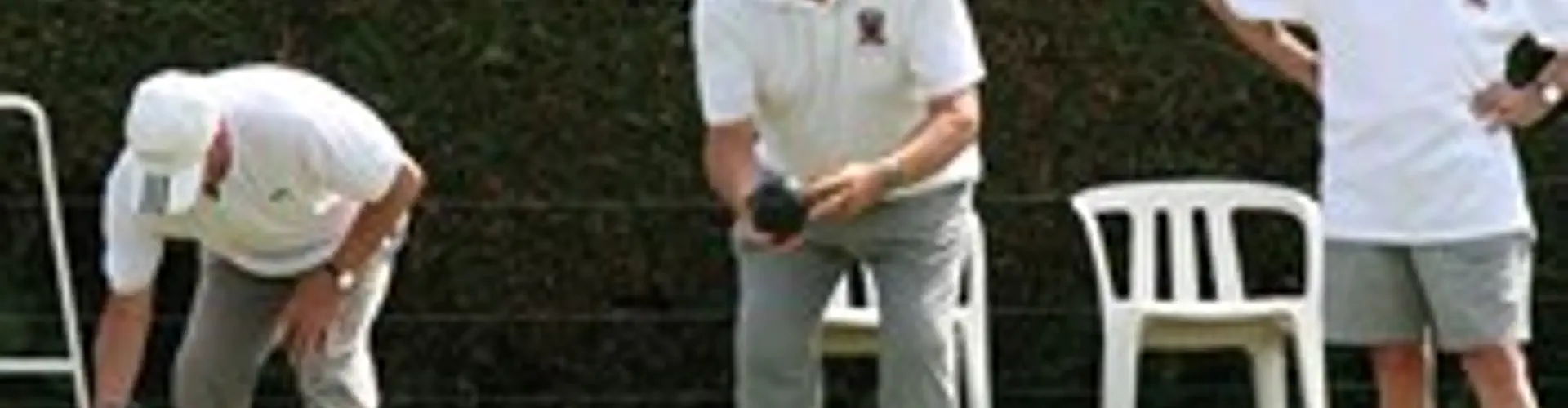 Kings Bowls Club