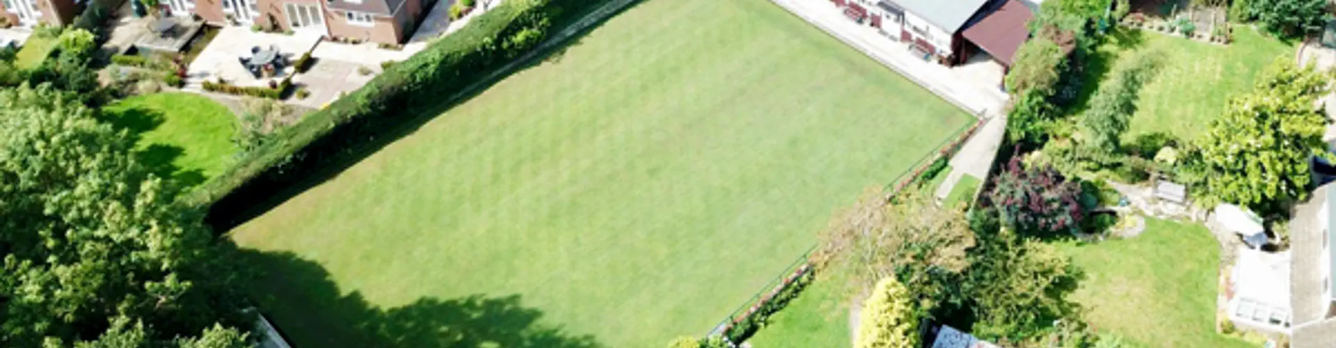 Nutley Bowling Club