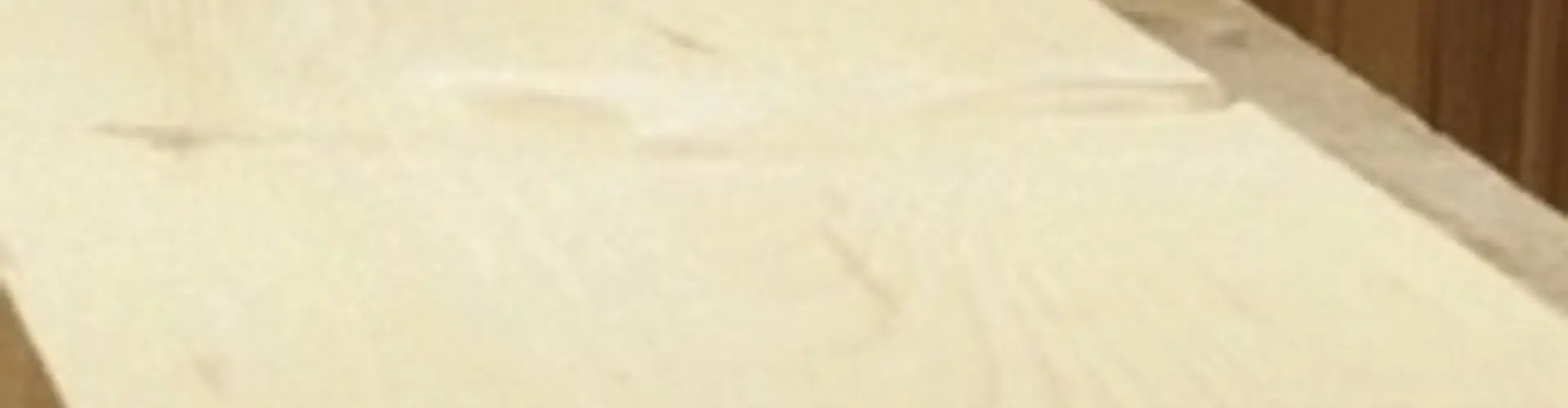 Distribution D W P