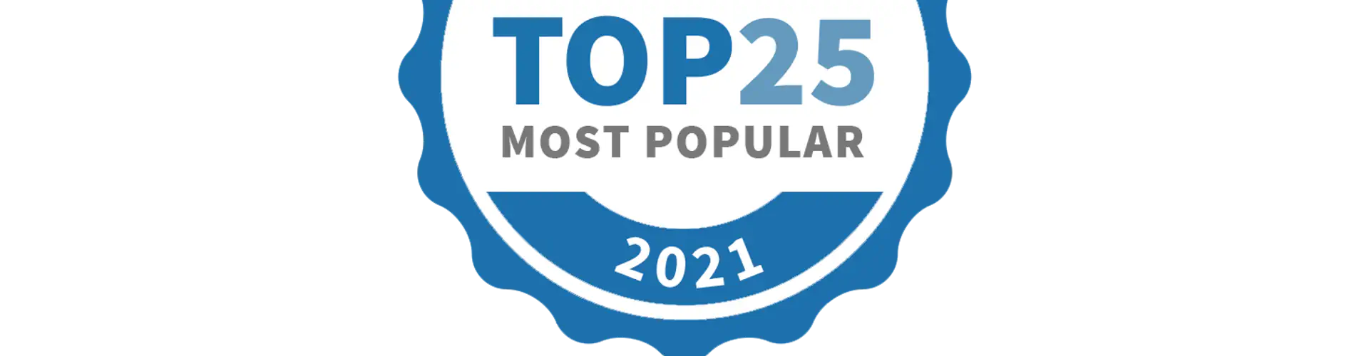 Tai Chi Qigong Classes Dandenong