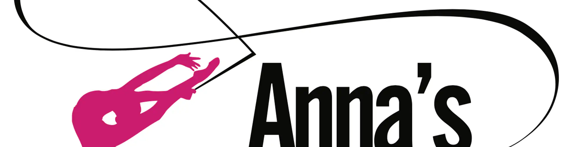 Anna's Gymnastics Academy (Battersea Branch)