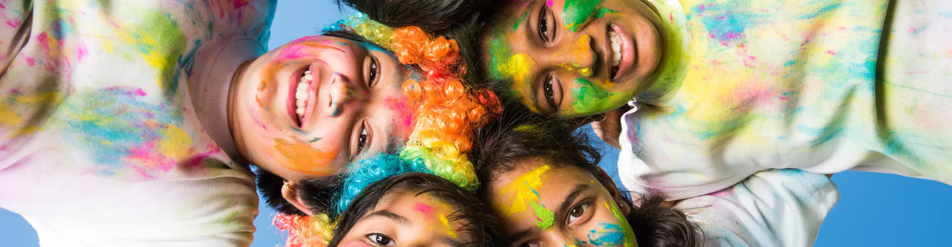 Future Stars | Best Preschool in Howrah