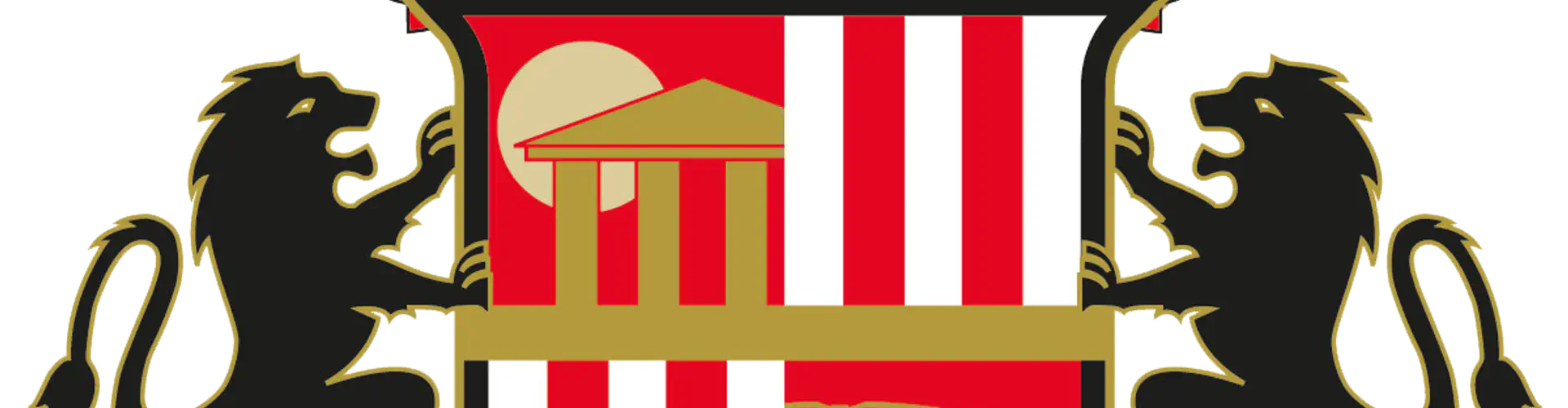 SAFC Academy Of Light