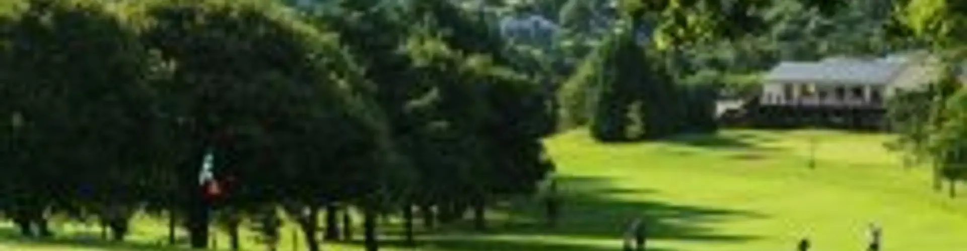 Delgany Golf Club
