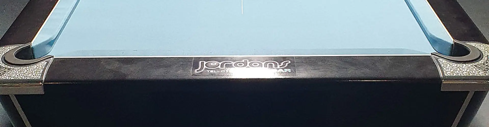Jordans
