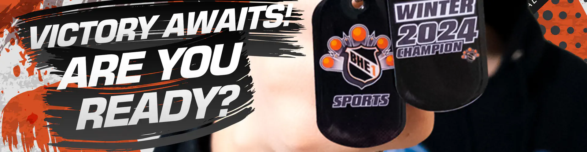 Minor Ball Hockey Edmonton