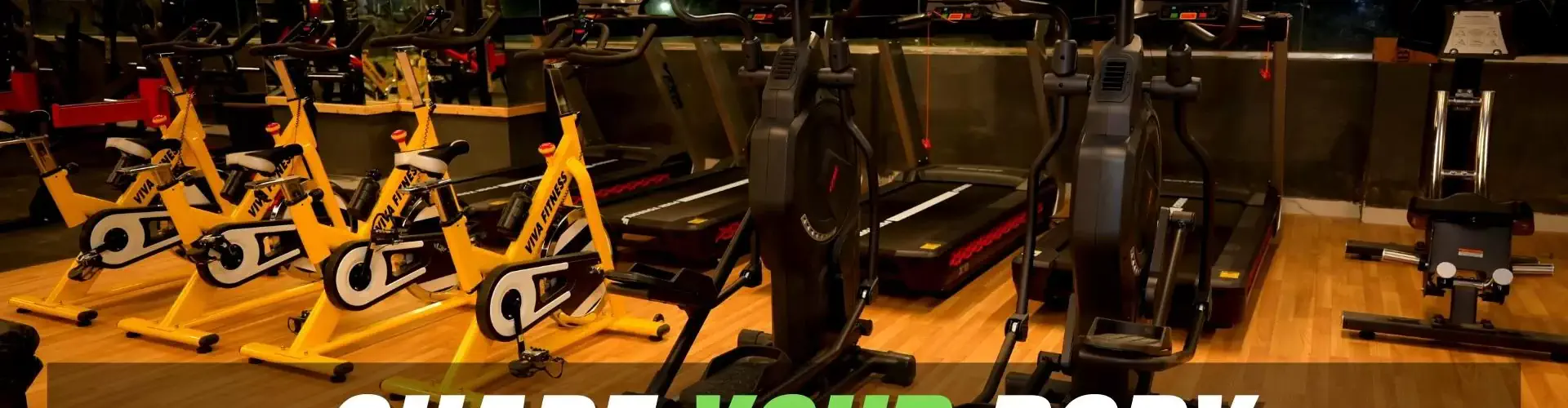Fitlean Fitness